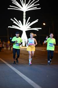 BIB: 
                            <button type="button" onclick="openModal(24079384)" class="btn btn-primary btn-sm float-right btn-popup" data-toggle="modal" data-target=".modal-high-quality">
                        <i class="fas fa-shopping-cart"></i> Add to Cart
                    </button>
                                            <button type="button" onclick="isThisMe(24079384, true)" class="btn btn-success btn-sm float-right btn-popup btn-isme hidden" data-toggle="tooltip" data-placement="bottom" title="นี่คือรูปของคุณใช่ไหม คลิกที่นี่เพื่อเอาเข้าอัลบั้ม">
                        <i class="fas fa-plus"></i> Add to album
                    </button>
                    <button type="button" onclick="isThisMe(24079384, false)" class="btn btn-warning btn-sm float-right btn-popup btn-isnotme hidden">
                        <i class="fas fa-ban"></i> Remove from album
                    </button>